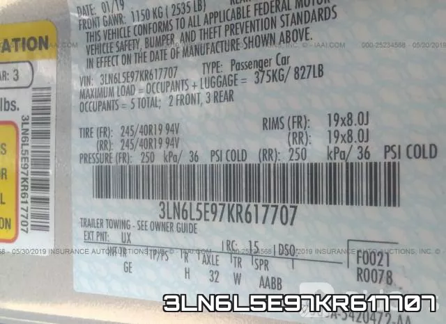 3LN6L5E97KR617707_9.webp