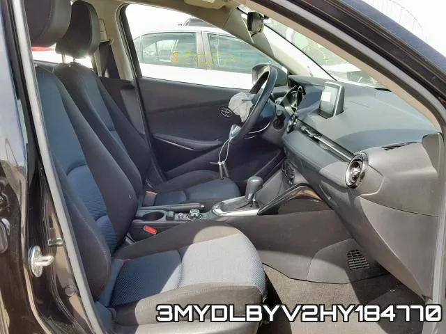 3MYDLBYV2HY184770_5.webp
