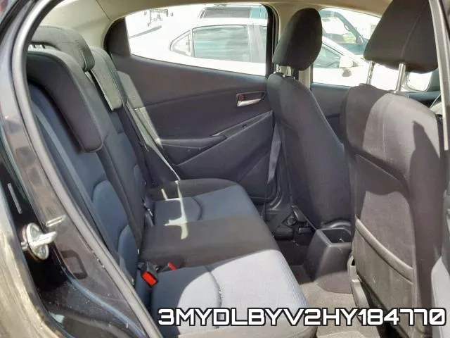 3MYDLBYV2HY184770_6.webp