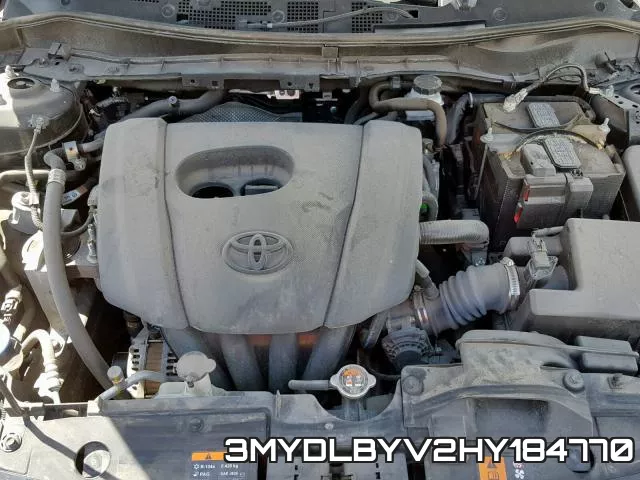 3MYDLBYV2HY184770_7.webp