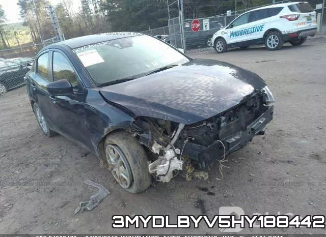 3MYDLBYV5HY188442_1.webp