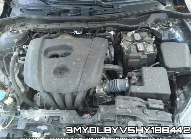 3MYDLBYV5HY188442_2.webp