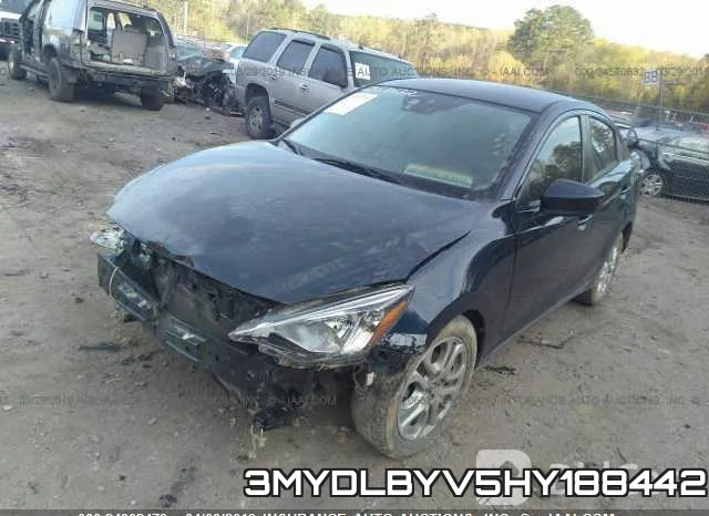 3MYDLBYV5HY188442_3.webp