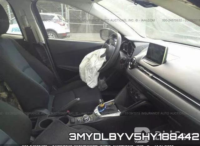 3MYDLBYV5HY188442_6.webp