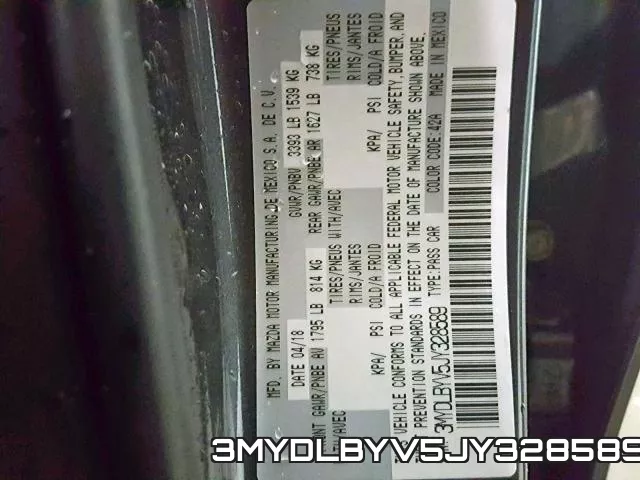 3MYDLBYV5JY328589_10.webp