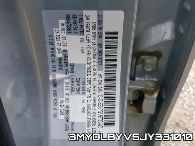 3MYDLBYV5JY331010_10.webp