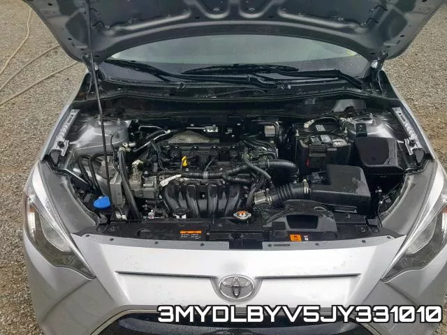 3MYDLBYV5JY331010_7.webp