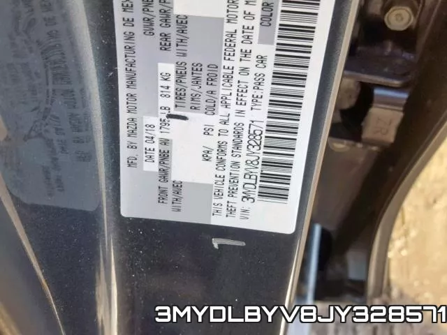 3MYDLBYV8JY328571_10.webp