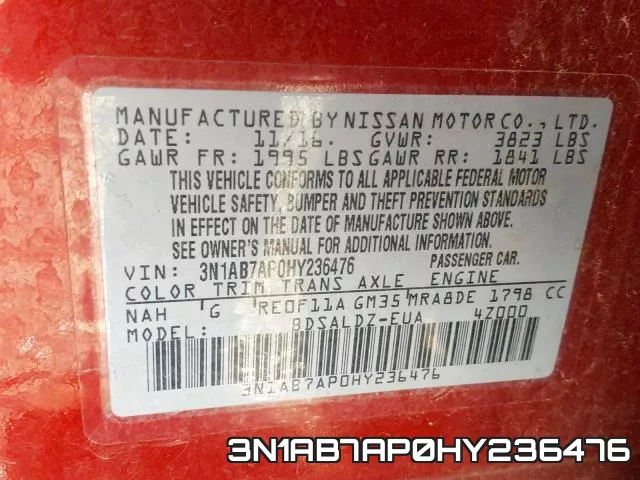 3N1AB7AP0HY236476_10.webp
