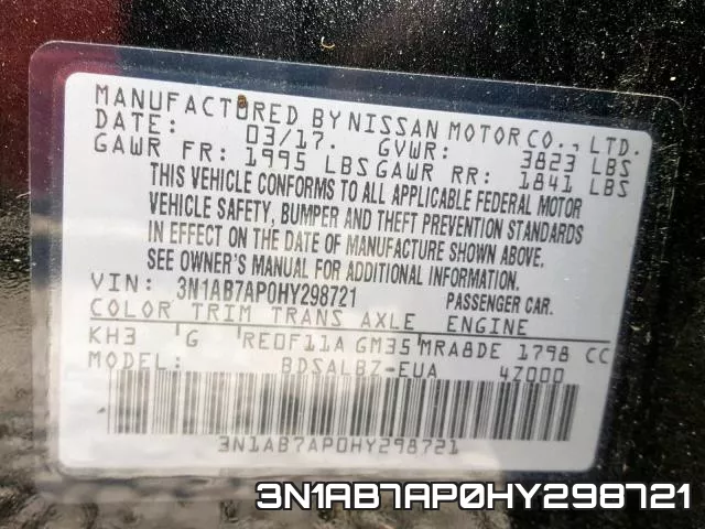 3N1AB7AP0HY298721_10.webp