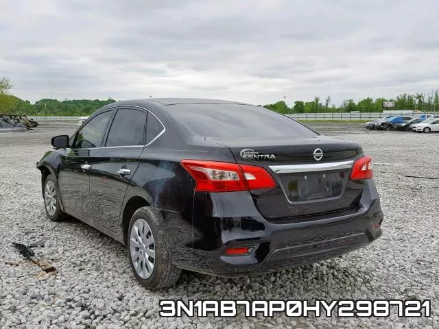 3N1AB7AP0HY298721_3.webp