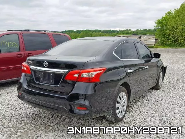 3N1AB7AP0HY298721_4.webp