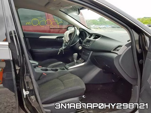 3N1AB7AP0HY298721_5.webp