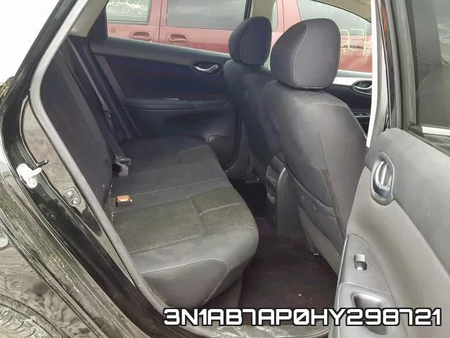 3N1AB7AP0HY298721_6.webp