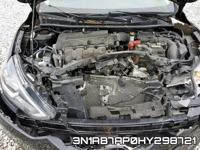 3N1AB7AP0HY298721_7.webp