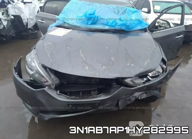 3N1AB7AP1HY282995_6.webp