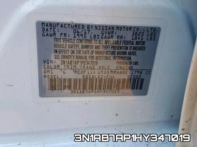 3N1AB7AP1HY347019_10.webp