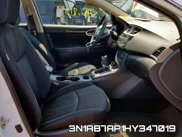 3N1AB7AP1HY347019