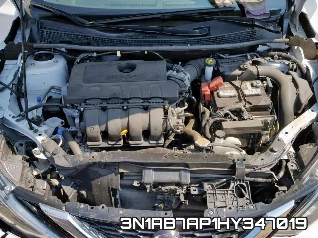 3N1AB7AP1HY347019_7.webp