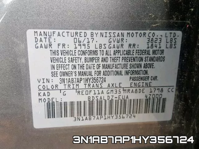 3N1AB7AP1HY356724_10.webp