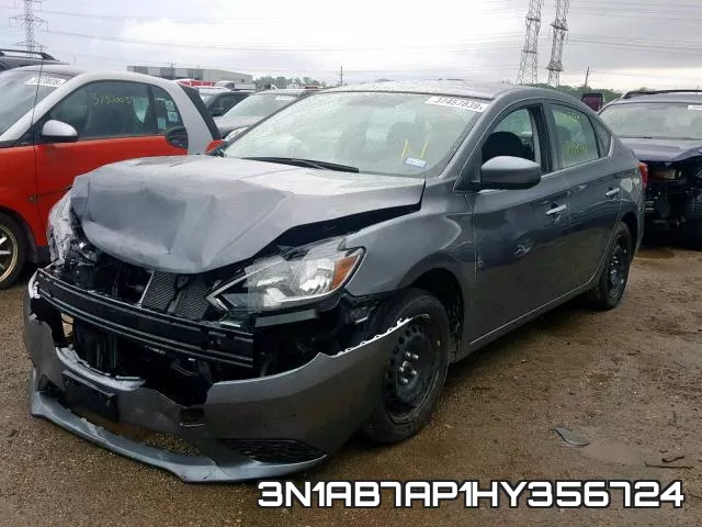 3N1AB7AP1HY356724_2.webp