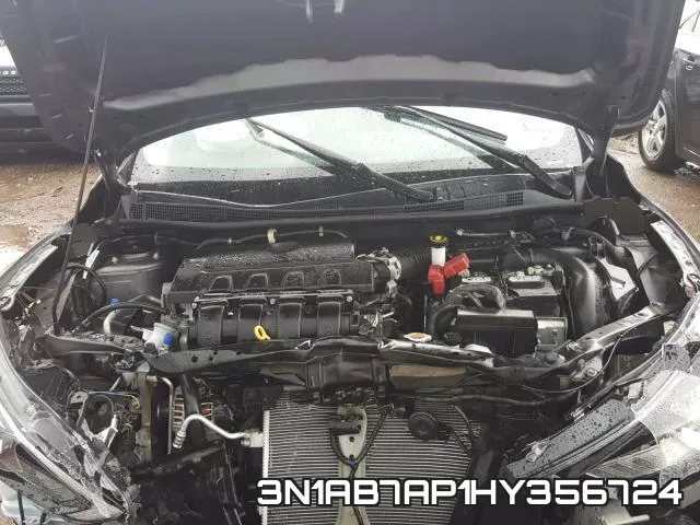 3N1AB7AP1HY356724_7.webp