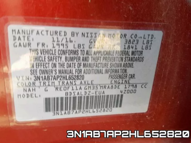 3N1AB7AP2HL652820_10.webp