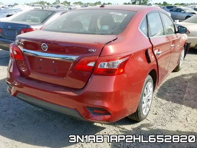 3N1AB7AP2HL652820_4.webp