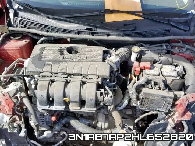 3N1AB7AP2HL652820_7.webp