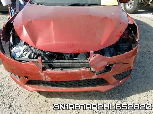 3N1AB7AP2HL652820_9.webp