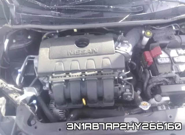 3N1AB7AP2HY266160_10.webp