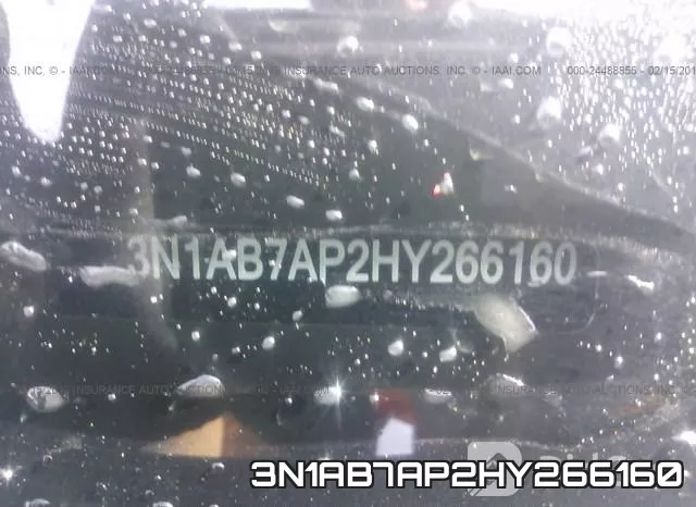 3N1AB7AP2HY266160_9.webp