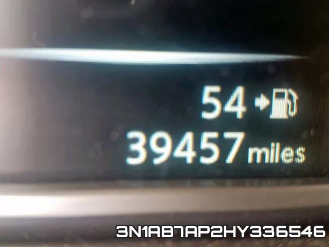 3N1AB7AP2HY336546_8.webp