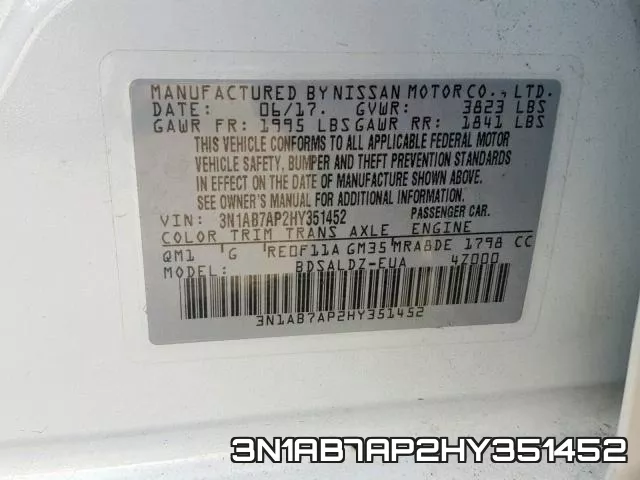3N1AB7AP2HY351452_10.webp