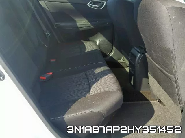 3N1AB7AP2HY351452_6.webp
