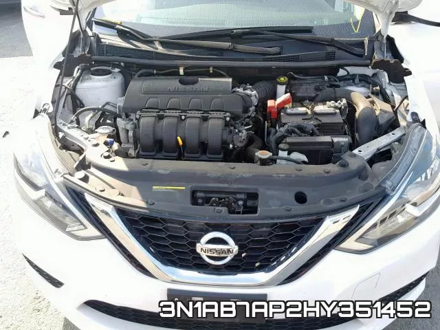 3N1AB7AP2HY351452_7.webp