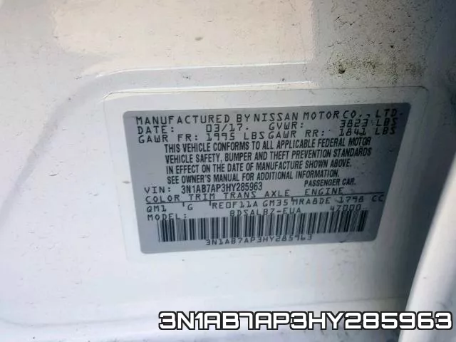 3N1AB7AP3HY285963_10.webp