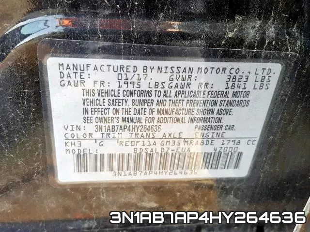 3N1AB7AP4HY264636_10.webp