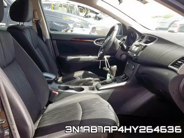 3N1AB7AP4HY264636_5.webp