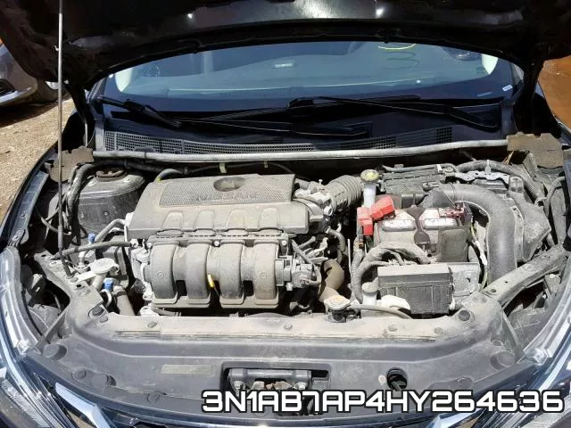 3N1AB7AP4HY264636_7.webp
