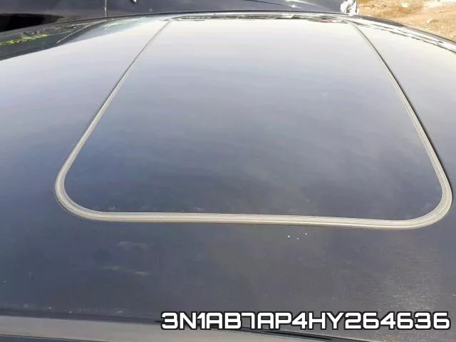 3N1AB7AP4HY264636_9.webp
