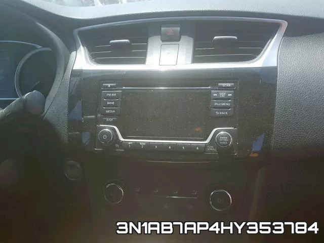 3N1AB7AP4HY353784_9.webp