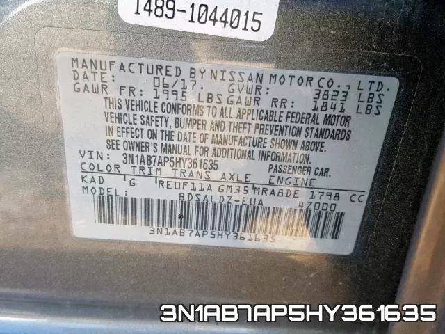 3N1AB7AP5HY361635_10.webp
