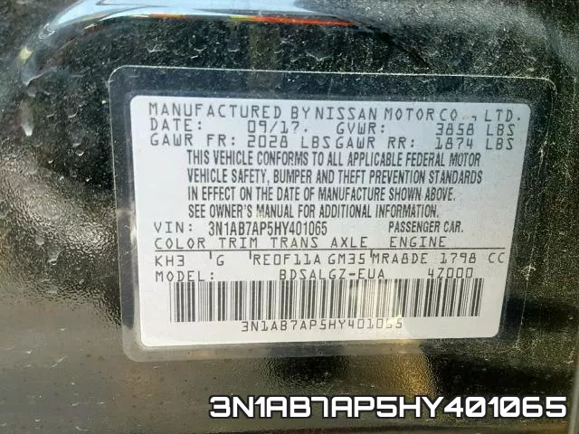3N1AB7AP5HY401065_10.webp