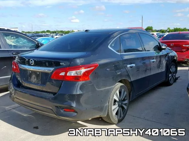 3N1AB7AP5HY401065_4.webp
