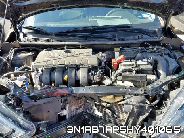3N1AB7AP5HY401065_7.webp