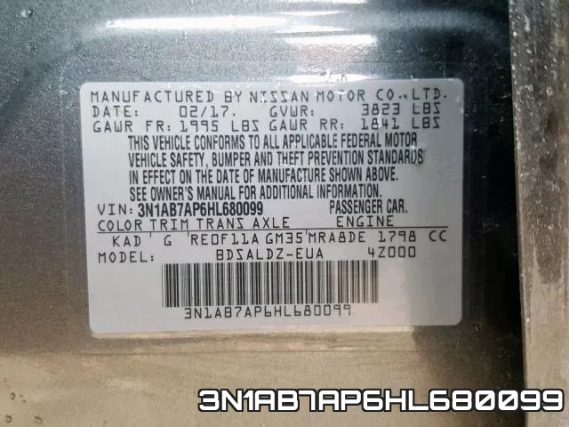 3N1AB7AP6HL680099_10.webp