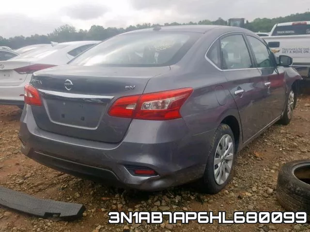 3N1AB7AP6HL680099_4.webp