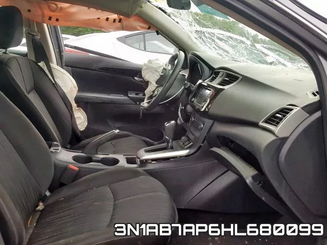 3N1AB7AP6HL680099_5.webp