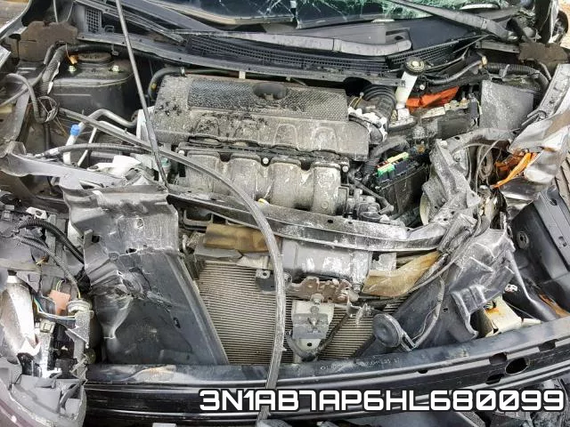 3N1AB7AP6HL680099_7.webp